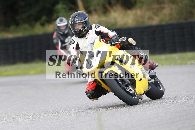 /33 24.07.2025 Speer Racing ADR/Classic/154